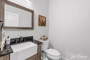 10966 S Stakes Rd, Greenville, MI 48838 - Photo 29