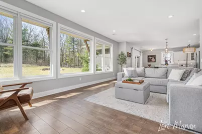 10966 S Stakes Road, Greenville, MI 48838 - Photo 19