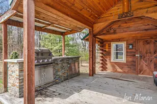 10966 S Stakes Rd, Greenville, MI 48838 - Photo 51