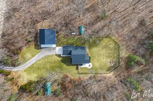 10966 S Stakes Rd, Greenville, MI 48838 - Photo 55