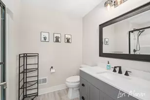 10966 S Stakes Rd, Greenville, MI 48838 - Photo 35