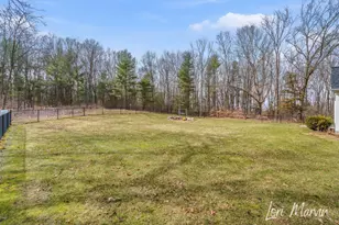 10966 S Stakes Rd, Greenville, MI 48838 - Photo 47