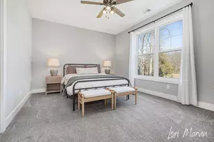 10966 S Stakes Rd, Greenville, MI 48838 - Photo 23