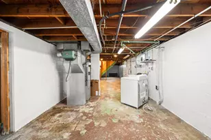 835 Ansley Dr, Saint Joseph, MI 49085 - Photo 25