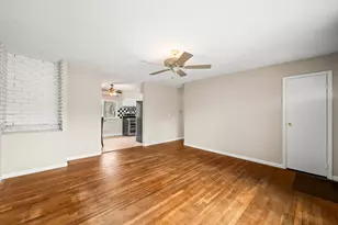 835 Ansley Dr, Saint Joseph, MI 49085 - Photo 7