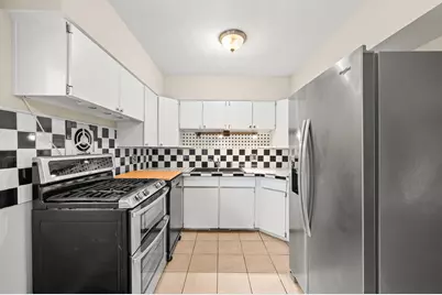 835 Ansley Drive, Saint Joseph, MI 49085 - Photo 13