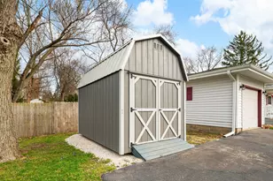 835 Ansley Dr, Saint Joseph, MI 49085 - Photo 35