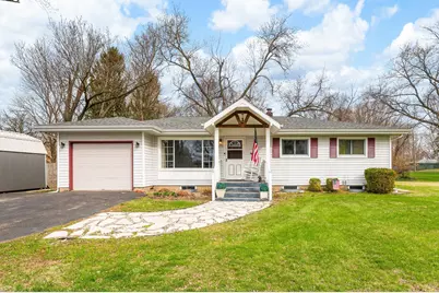 835 Ansley Drive, Saint Joseph, MI 49085 - Photo 1