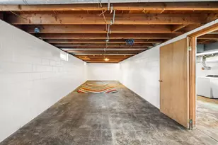 835 Ansley Dr, Saint Joseph, MI 49085 - Photo 23