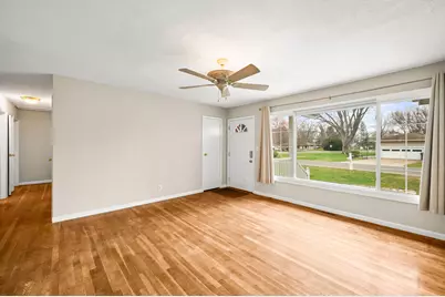 835 Ansley Drive, Saint Joseph, MI 49085 - Photo 5