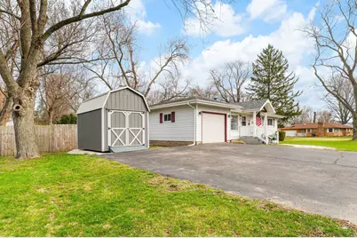 835 Ansley Drive, Saint Joseph, MI 49085 - Photo 3