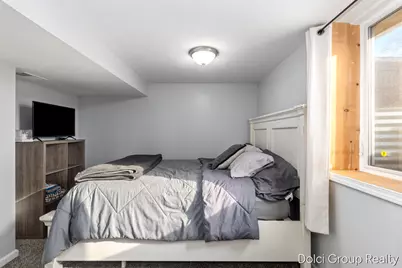 5500 Averill Avenue SW, Grand Rapids, MI 49548 - Photo 21