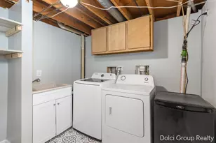 5500 Averill Ave SW, Grand Rapids, MI 49548 - Photo 23