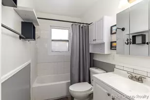 5500 Averill Ave SW, Grand Rapids, MI 49548 - Photo 15