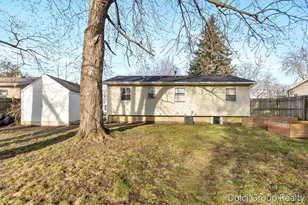 5500 Averill Ave SW, Grand Rapids, MI 49548 - Photo 25