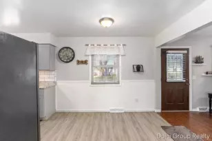 5500 Averill Ave SW, Grand Rapids, MI 49548 - Photo 9