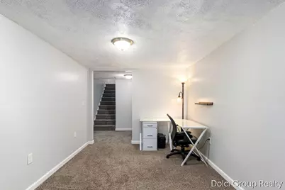 5500 Averill Avenue SW, Grand Rapids, MI 49548 - Photo 19