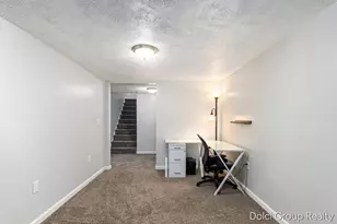 5500 Averill Ave SW, Grand Rapids, MI 49548 - Photo 19