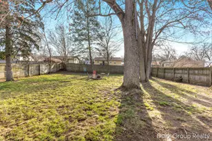 5500 Averill Ave SW, Grand Rapids, MI 49548 - Photo 27