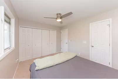 1075 Harold Circle, Ann Arbor, MI 48103 - Photo 19