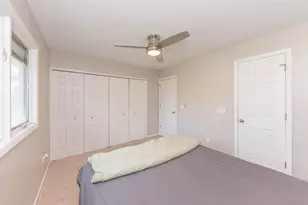 1075 Harold Cir, Ann Arbor, MI 48103 - Photo 19