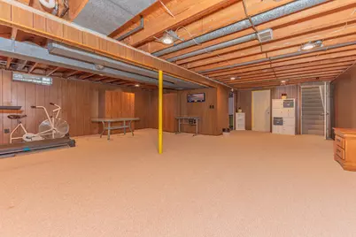 1075 Harold Circle, Ann Arbor, MI 48103 - Photo 31