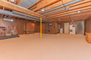 1075 Harold Cir, Ann Arbor, MI 48103 - Photo 31