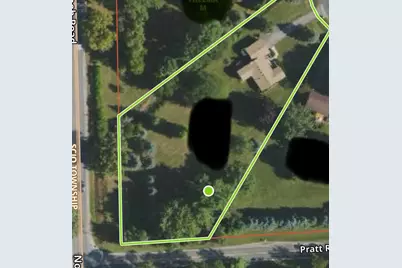 1075 Harold Circle, Ann Arbor, MI 48103 - Photo 35