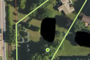 1075 Harold Cir, Ann Arbor, MI 48103 - Photo 35