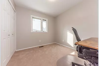 1075 Harold Circle, Ann Arbor, MI 48103 - Photo 23