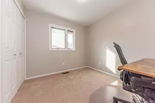 1075 Harold Cir, Ann Arbor, MI 48103 - Photo 23