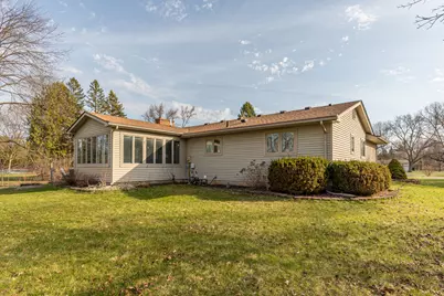 1075 Harold Circle, Ann Arbor, MI 48103 - Photo 37