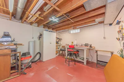 1075 Harold Circle, Ann Arbor, MI 48103 - Photo 29