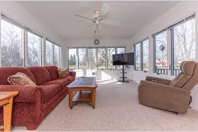 1075 Harold Circle, Ann Arbor, MI 48103 - Photo 15