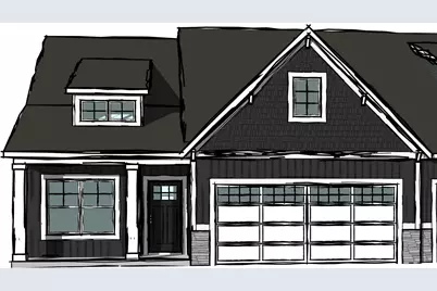 11966 Smithfield Drive #Lot 48, Holland, MI 49424 - Photo 1