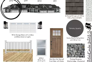 11966 Smithfield Dr, Holland, MI 49424 - Photo 3