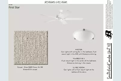 11966 Smithfield Drive #Lot 48, Holland, MI 49424 - Photo 9