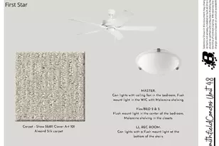 11966 Smithfield Dr, Holland, MI 49424 - Photo 9