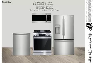 11966 Smithfield Dr, Holland, MI 49424 - Photo 5