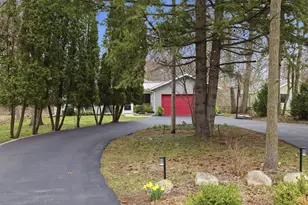 9949 Townline Rd, Union Pier, MI 49129 - Photo 49