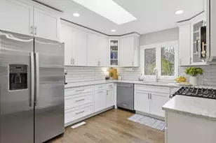 9949 Townline Rd, Union Pier, MI 49129 - Photo 13