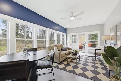 9949 Townline Road, Union Pier, MI 49129 - Photo 23