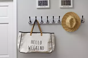 9949 Townline Rd, Union Pier, MI 49129 - Photo 7