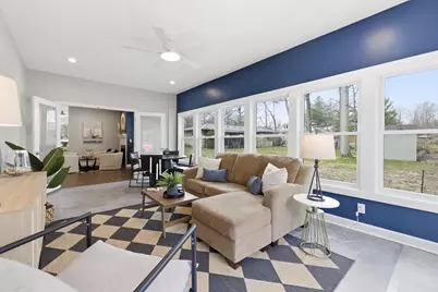 9949 Townline Road, Union Pier, MI 49129 - Photo 25