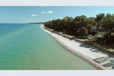 9949 Townline Road, Union Pier, MI 49129 - Photo 53