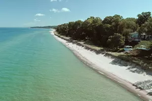 9949 Townline Rd, Union Pier, MI 49129 - Photo 53