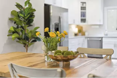 9949 Townline Road, Union Pier, MI 49129 - Photo 9