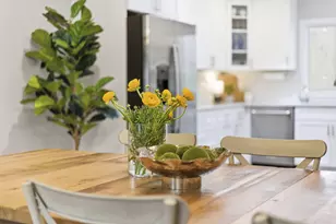 9949 Townline Rd, Union Pier, MI 49129 - Photo 9