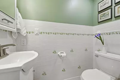 9949 Townline Road, Union Pier, MI 49129 - Photo 41