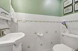 9949 Townline Rd, Union Pier, MI 49129 - Photo 41